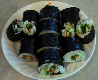 Megafest-6.0-sushi.jpg